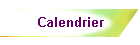 Calendrier