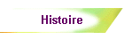 Histoire