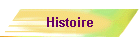 Histoire