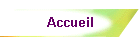 Accueil