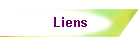 Liens