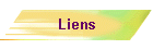 Liens