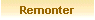 Remonter
