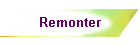 Remonter