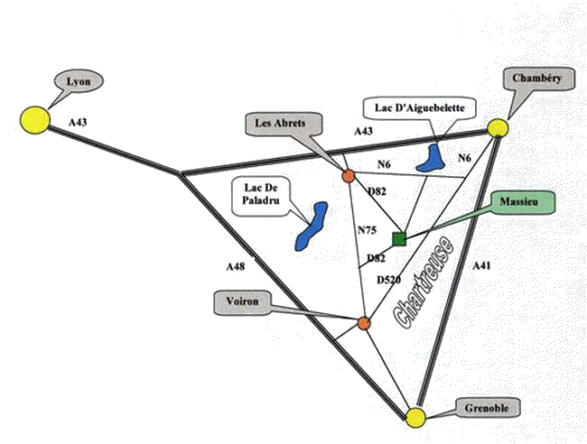 Carte.JPG (25728 octets)