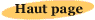 Hautpage.gif (729 octets)