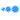 arcbul1a.gif (133 octets)