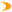arcbul2a.gif (132 octets)