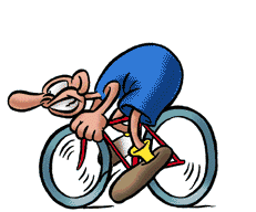 biker64.gif (24135 octets)
