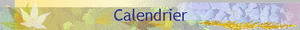 calendri.htm_cmp_nature110_bnr.gif (8471 octets)