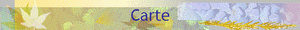carte.htm_cmp_nature110_bnr.gif (8568 octets)