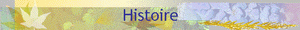 histoire.htm_cmp_nature110_bnrbis.GIF (8524 octets)