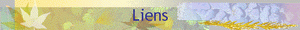 liens.htm_cmp_nature110_bnr.gif (8580 octets)