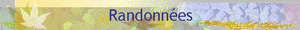 randonn.htm_cmp_nature110_bnr.gif (8594 octets)