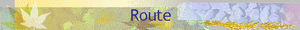 route.htm_cmp_nature110_bnr.gif (8520 octets)