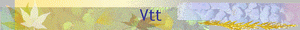 vtt.htm_cmp_nature110_bnr.gif (8546 octets)